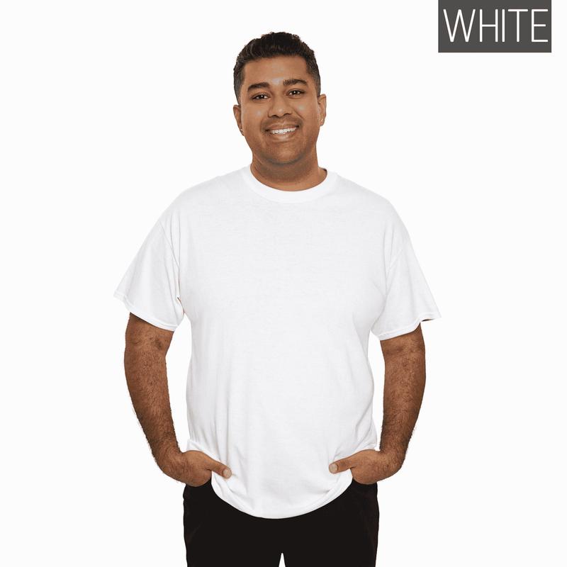 Mclovin Smoking Graphic Vintage Shirt, Menswear Shirt, Funny Tee, Unisex Cotton T-Shirt, Unisex Cotton Tee