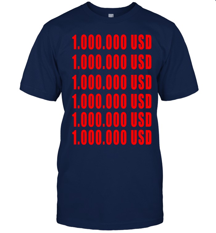 shirt tag 1