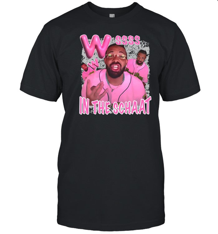 Funnyahhtees W ssss In The Schaat
