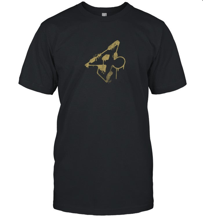 Generation Loss The Founder 01100110 Shirt