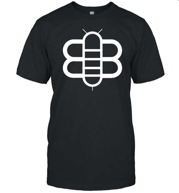 Babylon Bee Logo Tee