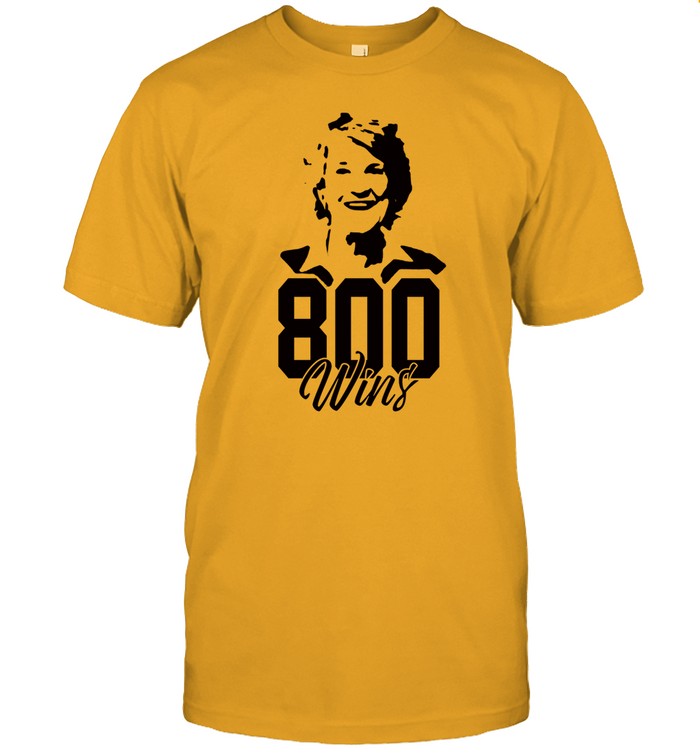 IowaWBB Nancy Lieberman 800 Wins