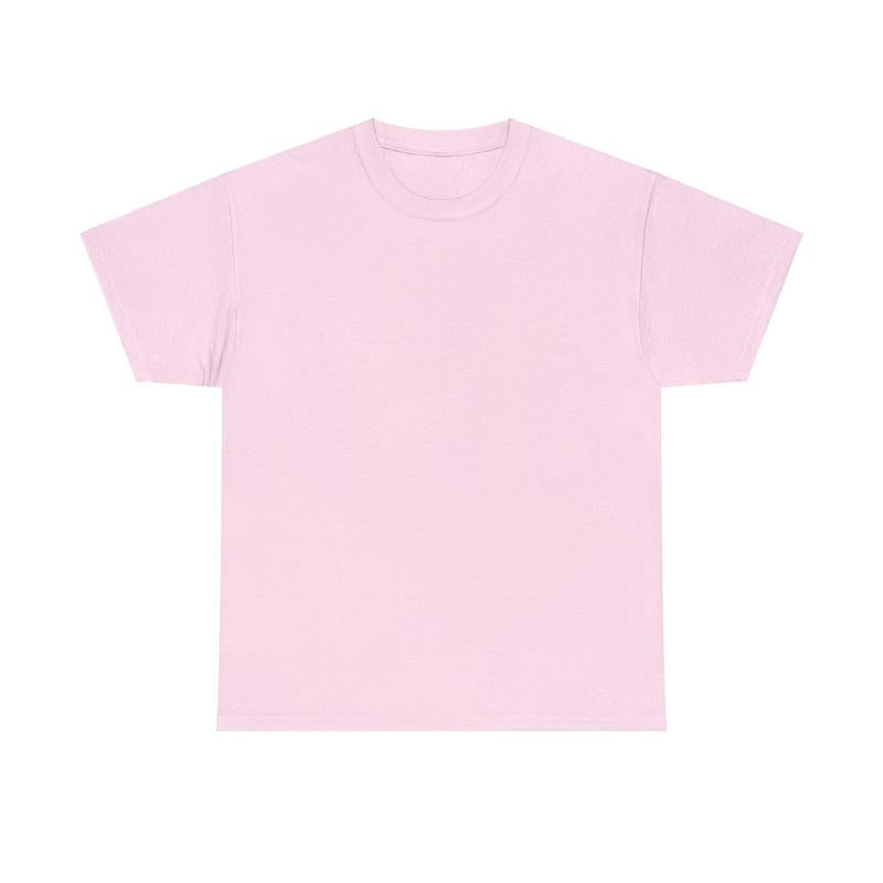 Brent FaiyazZZ Graphic Tee