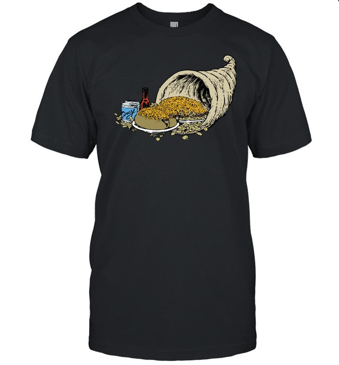 Cincy Shirts Cincy Copia
