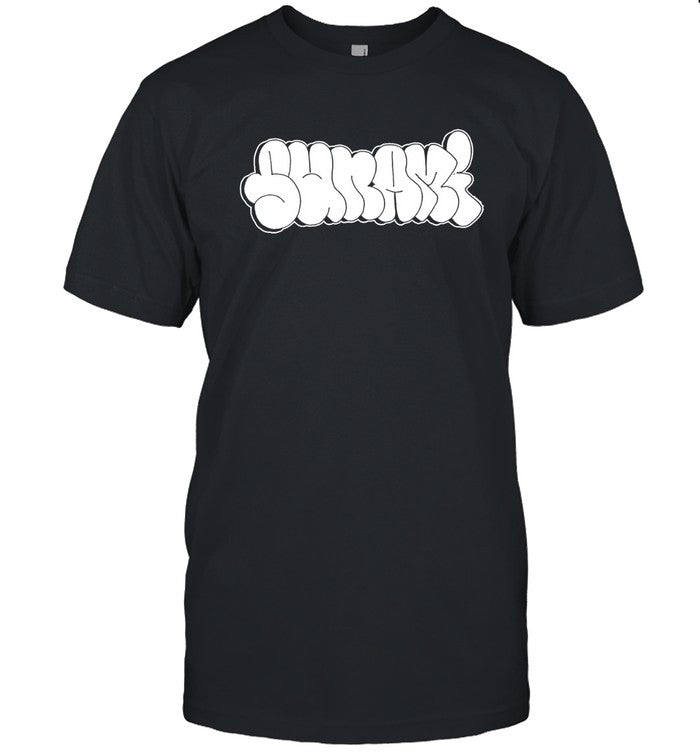 Sunami Real Bay Limited T-Shirt