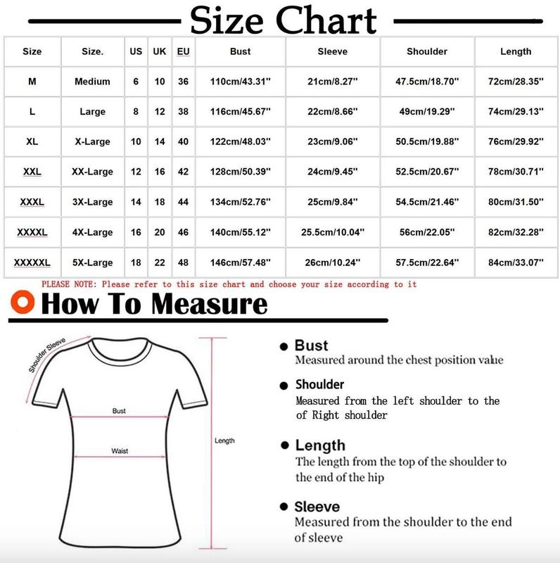 Hozier Alan Wake Shirt Cotton Top Basic Tshirt