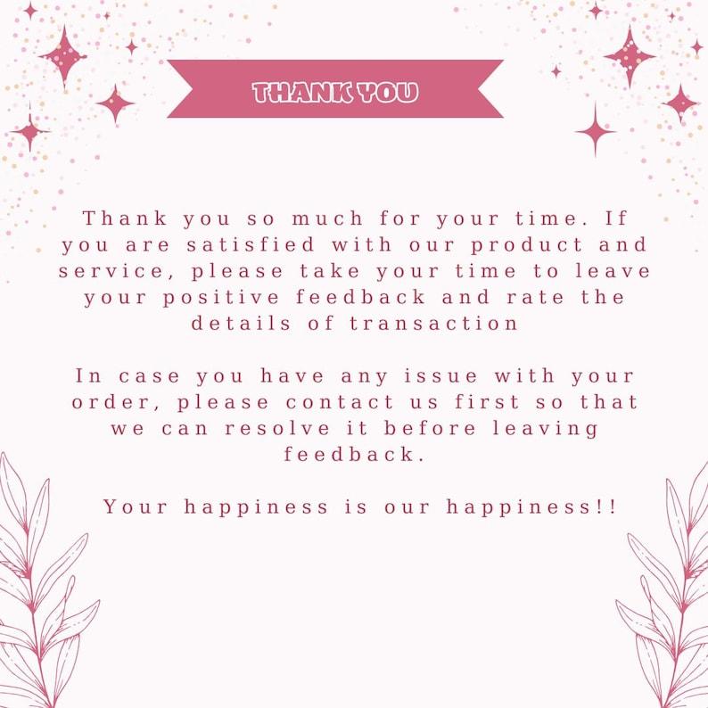 Trum 2024 Tee, Trum Goat Unisex Tee, I Stand With Trump, Trum Shooting Shirt, Trum Rally Shirt, Trum Assassination Tee, Trum Lover Tee, Short Sleeve Summer Fashion Hip Hop Streetwear Style, Y2k 2000 Shirt, Gift Idea