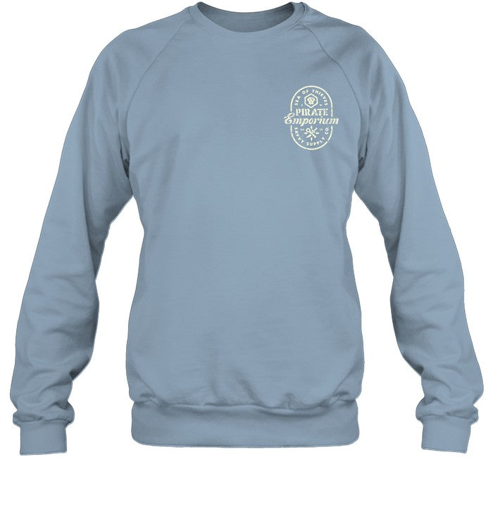 Pirate Emporium Shirt
