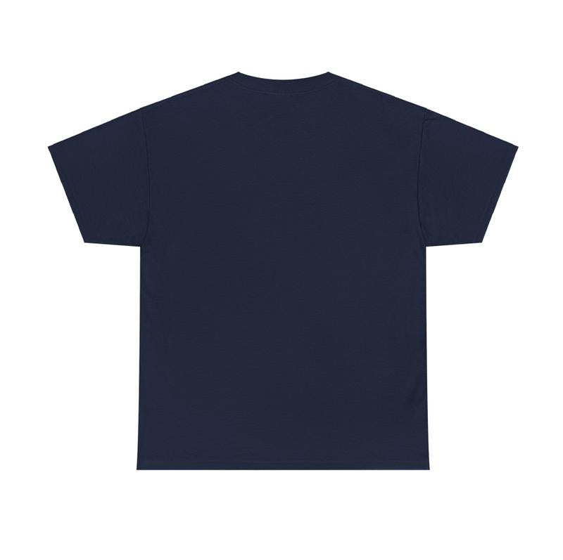Hunxcho - Tee Legacy Icon T-shirt - Honor Tradition, Define the Future in Hunxcho's Legendary Style vintage  graphic