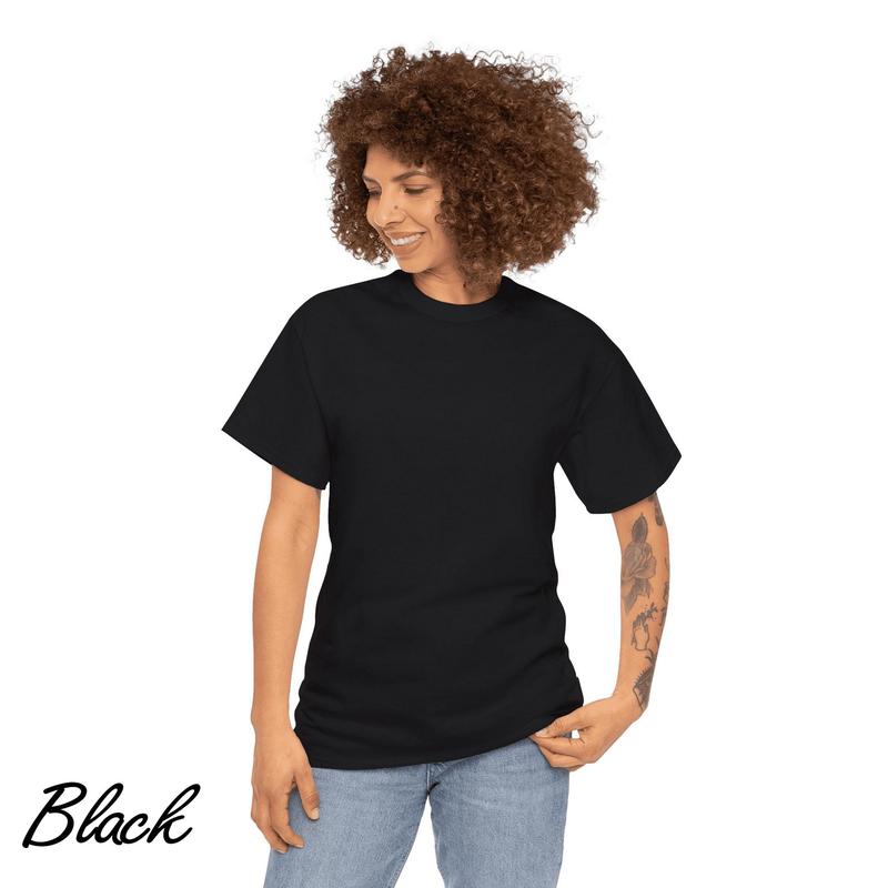 I Like Blondes Crio Peeta Finnick Tee, Funny Tom Blyth Josh Hutcherson Sam Claflin Graphic Design Shirt, Unisex Cotton Graphic Tee
