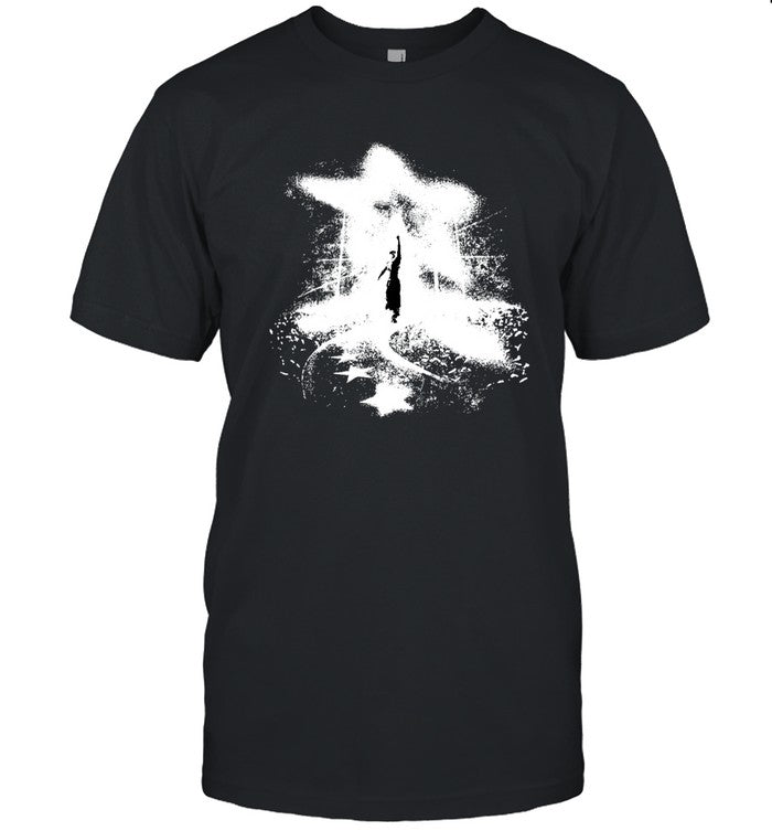 Limited Sofian Medjmedj Shirt