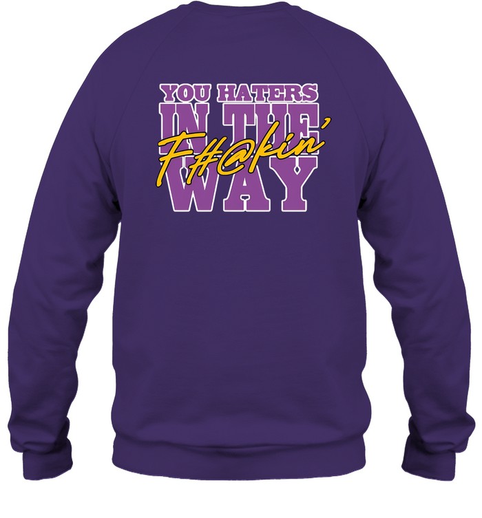 Rod Wave For Da Birthday New Shirt