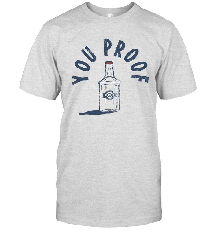 morgan wallen explore LYRIC t shirt