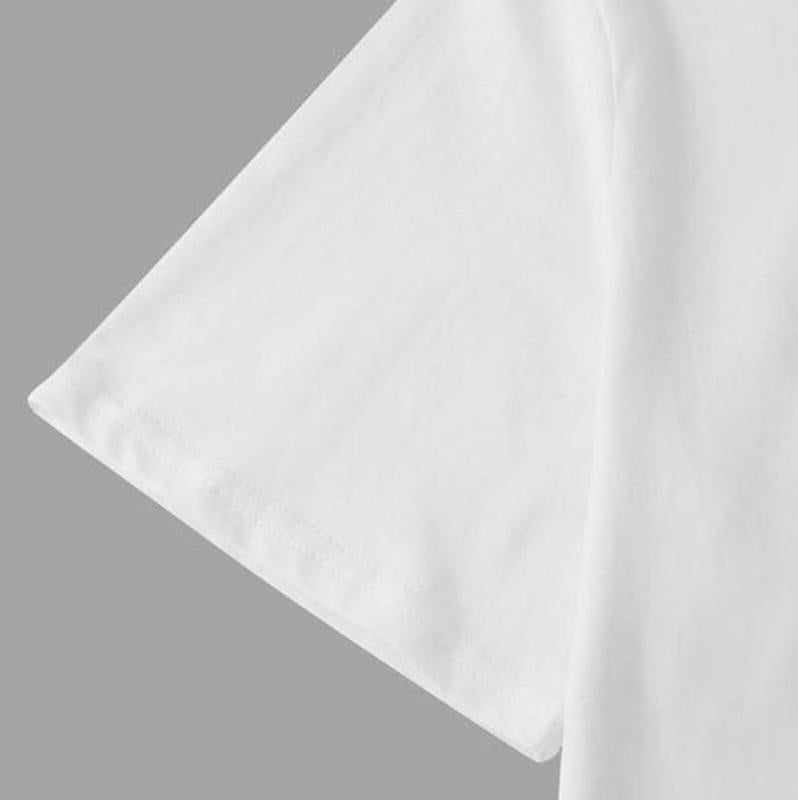 The Masters Golf Shirt, Masters Golf Tournament, Masters Golf Tshirt, Masters Golf Cups, Masters Toddler Shirt, Augusta, Golf Gifts for Men Menswear T