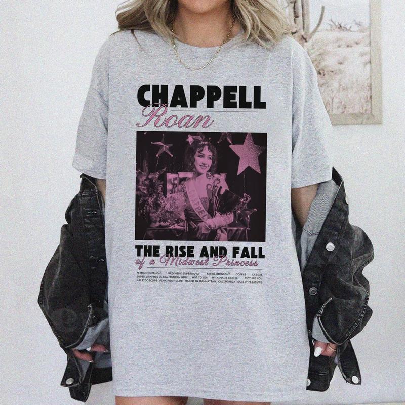 item_154