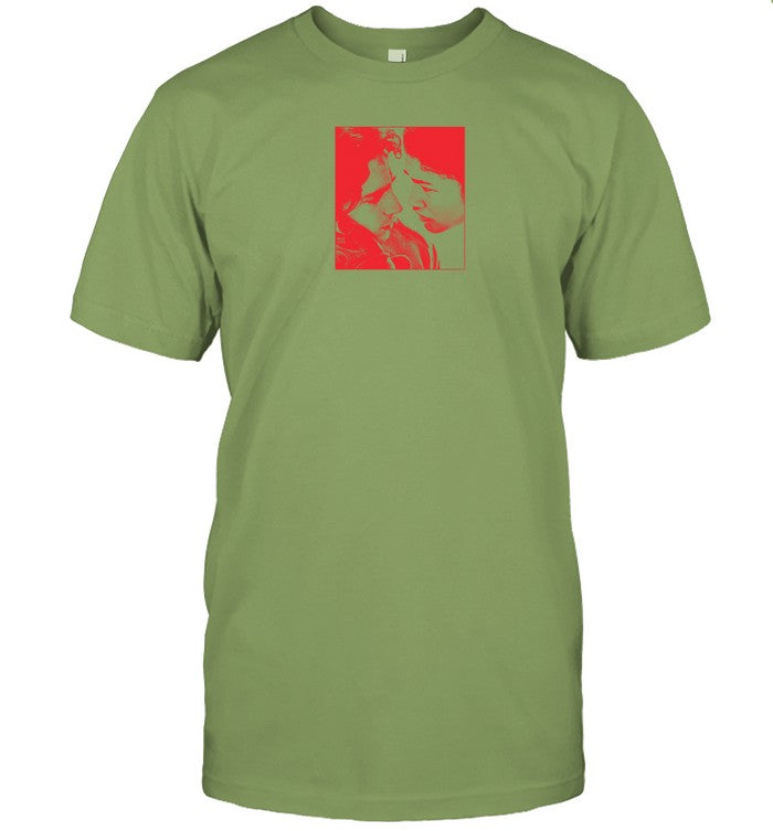 Shirt Paul And Chani