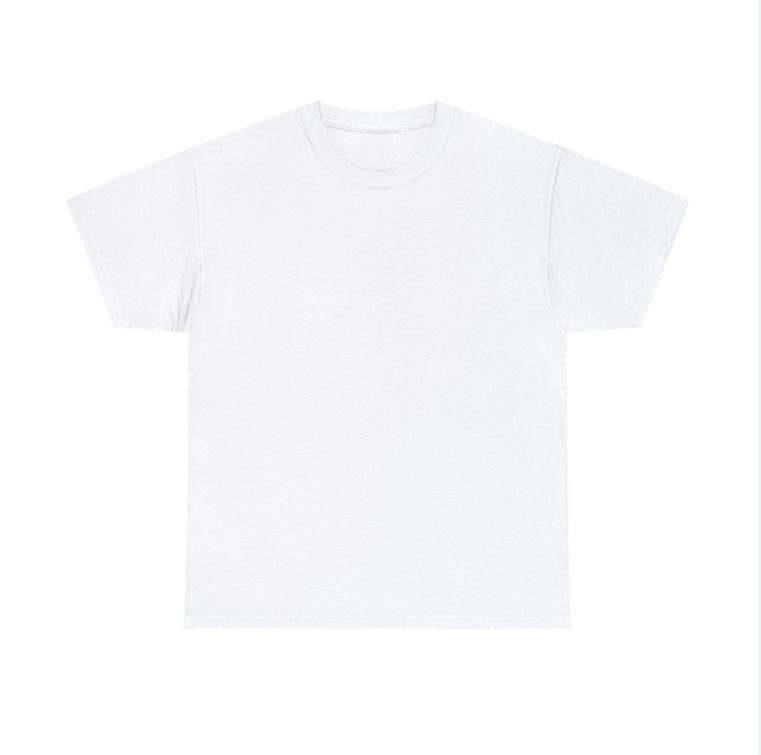 Teyanaa Taylor Tee