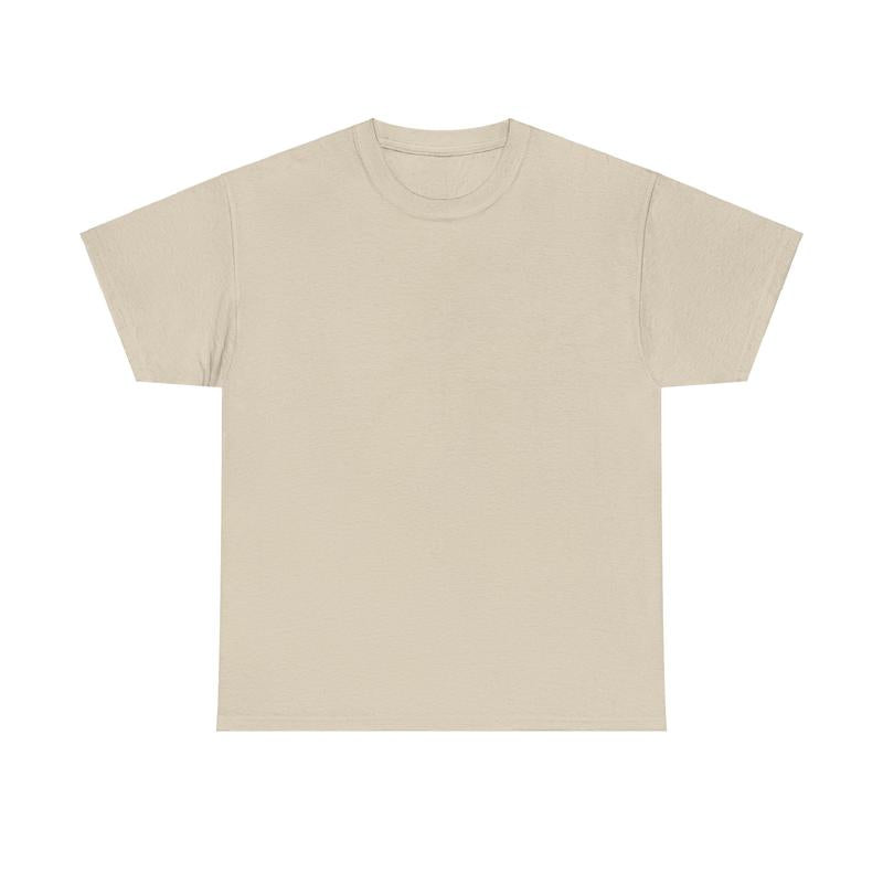 Custom Your Image Step Brother Shirt, Custom Bootleg Graphic Tee, Cotton Top photo shirt Womenswear Fashion Fit T-Shirt