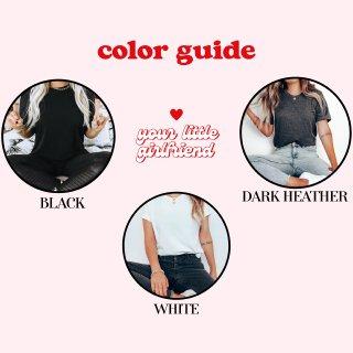 Tummy Ache Survivor T-Shirt Ã¢â‚¬Â¢ Funny Y2K Shirt Ã¢â‚¬Â¢ Unisex Heavy Cotton Tee Ã¢â‚¬Â¢ Funny Shirt Ã¢â‚¬Â¢ Meme Shirt Ã¢â‚¬Â¢ Sarcastic Shirt Ã¢â‚¬Â¢ Gift For Him & Her