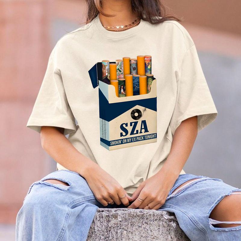 item_7829