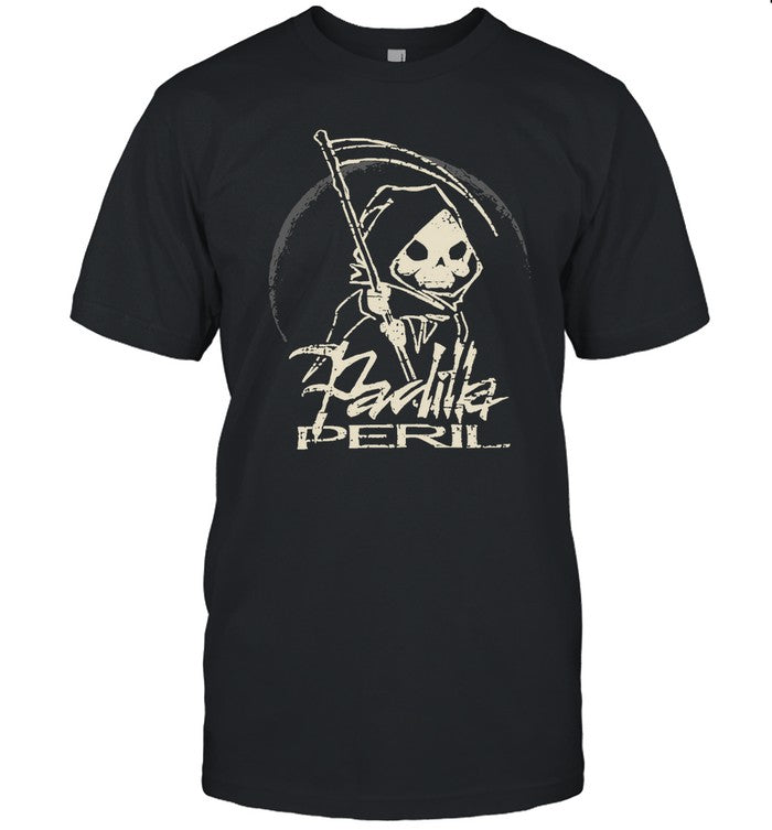 Halloween T Shirt 2023