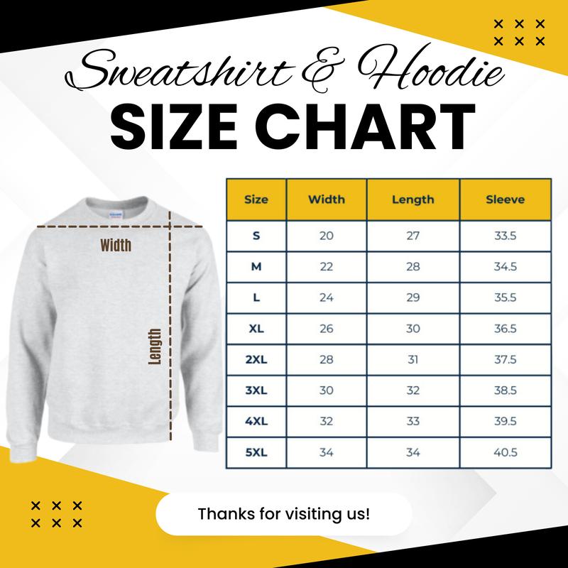 Vintage NCAA 1996 Final Four Sweatshirt Casual Classic Clothing Cotton Menswear Top Athletic Short Sleeve Tee Tshirt