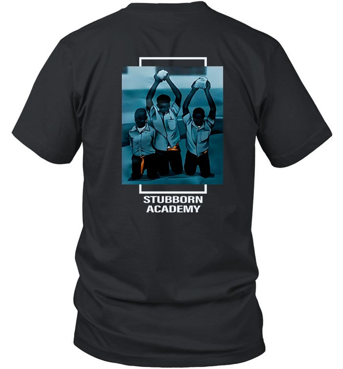Limited Planning And Plotting Shirt 2023