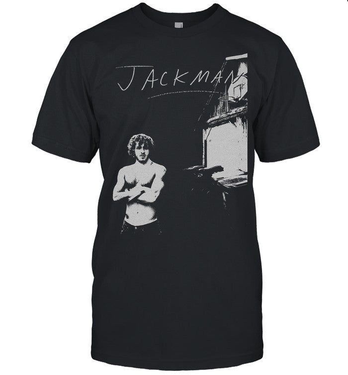 Jack Harlow 2023 t shirt