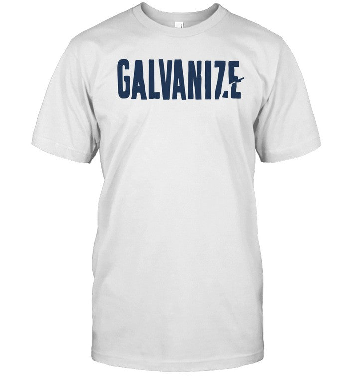 Special Edition Galvanize Shirt_1