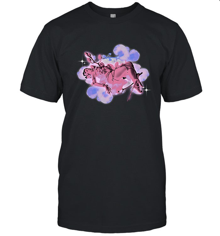 Kali Uchis 2023 Shirt