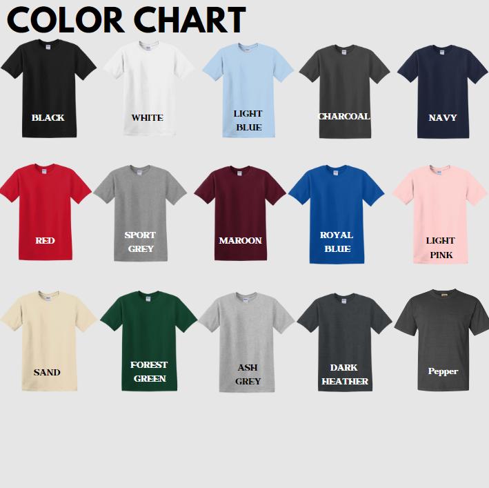 The Lord of the Rings Vintage Graphic Tee, Galdalf Energy Drink T-Shirt, Unisex Meme Cringe Funny Dumb Shirt, Menswear Womenswear Streetwear