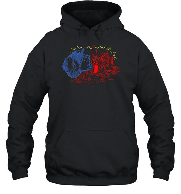 Bbnos Shirt 2023_1