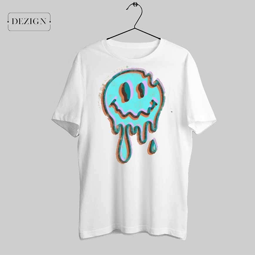 Tees Tanks