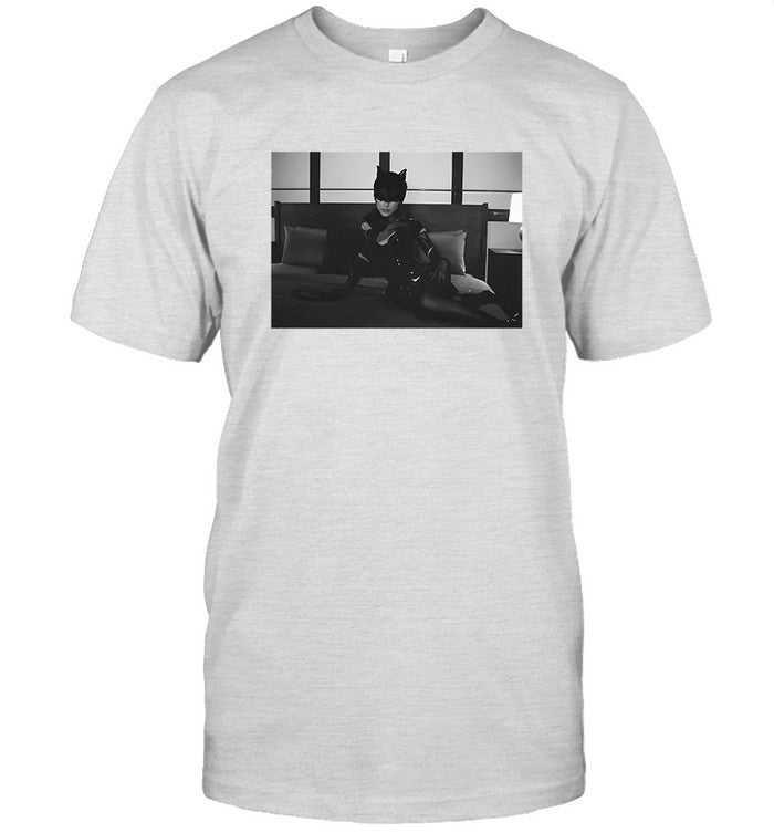 Ariana Grande The Boy Is Mine Shirt 2024_1