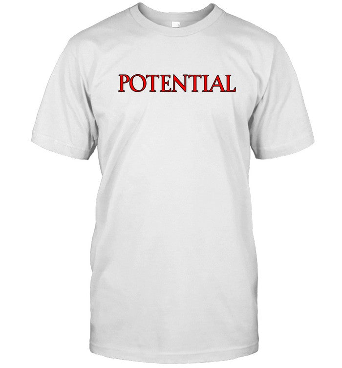 Potential Caroline Polachek Tee