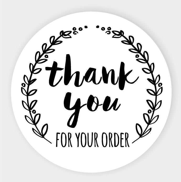 Dear Person Behind Me Tee, Slogan Graphic Round Neck T-Shirt for Daily Wear Cotton Collar