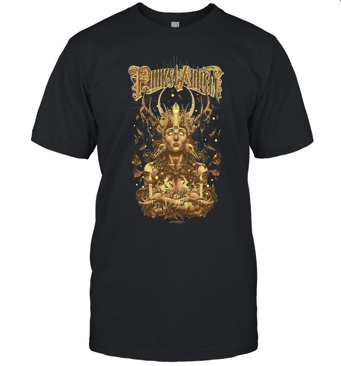 Limited Punks For Autism Shirt