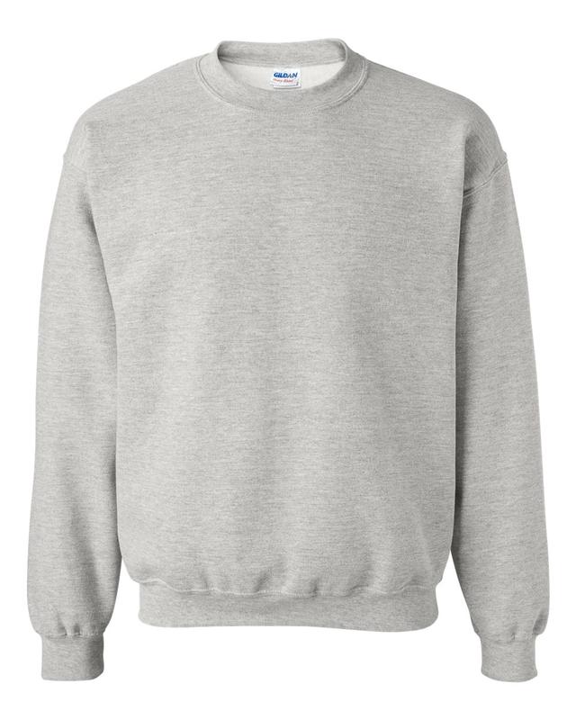 Looking Like a Snack Christmas Cake Sweatshirt