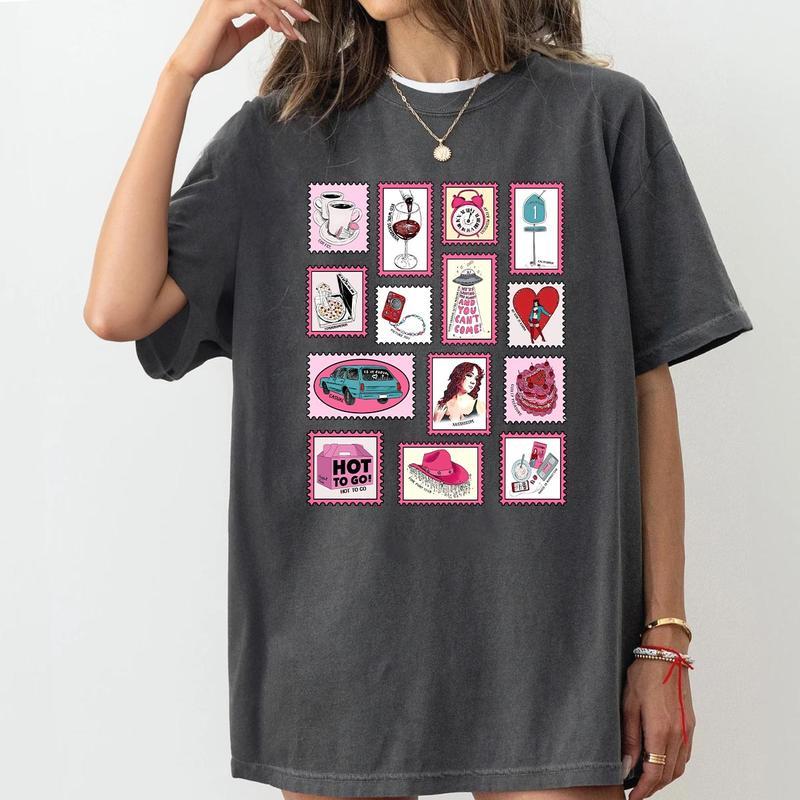 item_9557