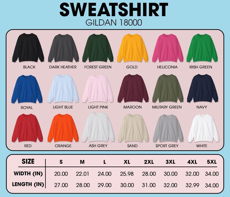 Vintage The 1975 Band Album Lyrics Sweatshirt At Their Very Best 2023 Tour Pop Rock Sweatshirt