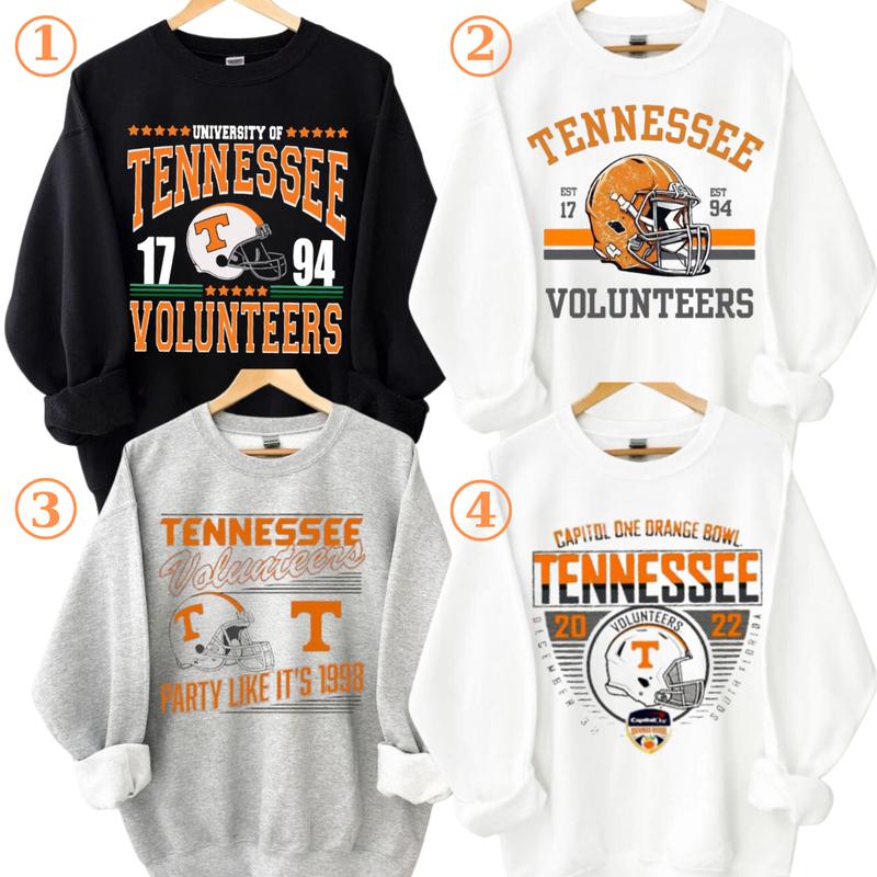 Tennessee Volunteers party like itÃ¢â‚¬â„¢s 1794, 2022 helmet shirt, Tennessee Sweatshirt, Gif For Fan men's  sweatshirts
