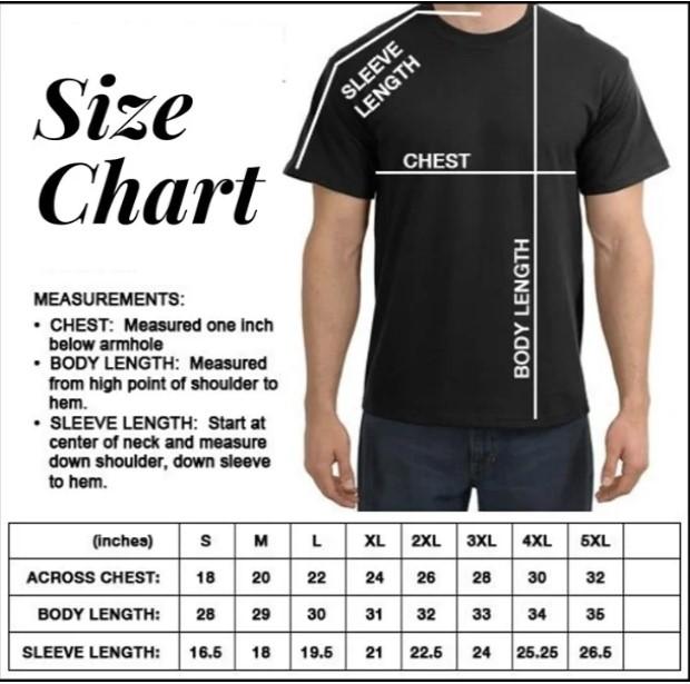 Vintage Hozier Unreal Unearth Tour Shirt, No Grave Can Hold My Body Down Tee