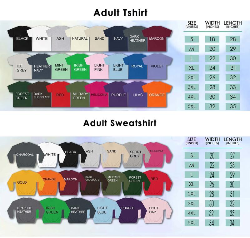 Tini Time Sweatshirt  Tshirt, Espresso Martini, Cute Day Drinking Sweater, Shirt for Martini Lover Gift, Cocktail Club Tee, Gift, Girly Aesthetic Vibe