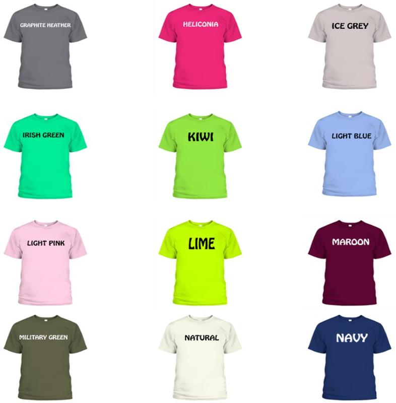 Skeleton Peace Have The Day You Deserve T-Shirt