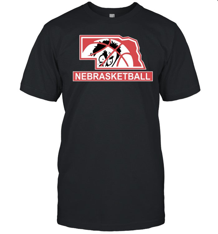 Nebrasketball Lincoln