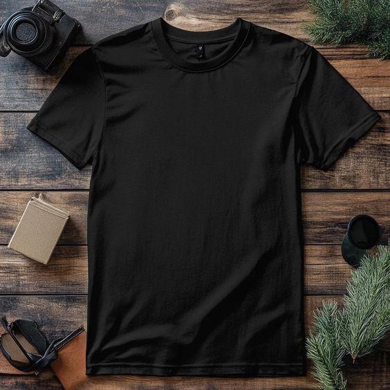 J.u.n.ie B Teacher Shirt, Gift For Teacher, School Theme Shirt, First Grade Teacher Comfort Cotton Fabric Tee