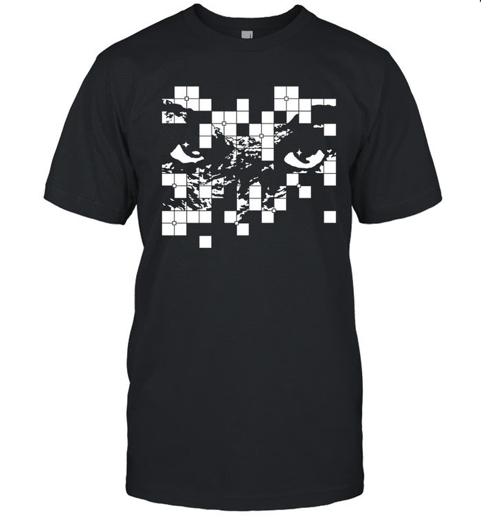 Paths G Jones Shirts