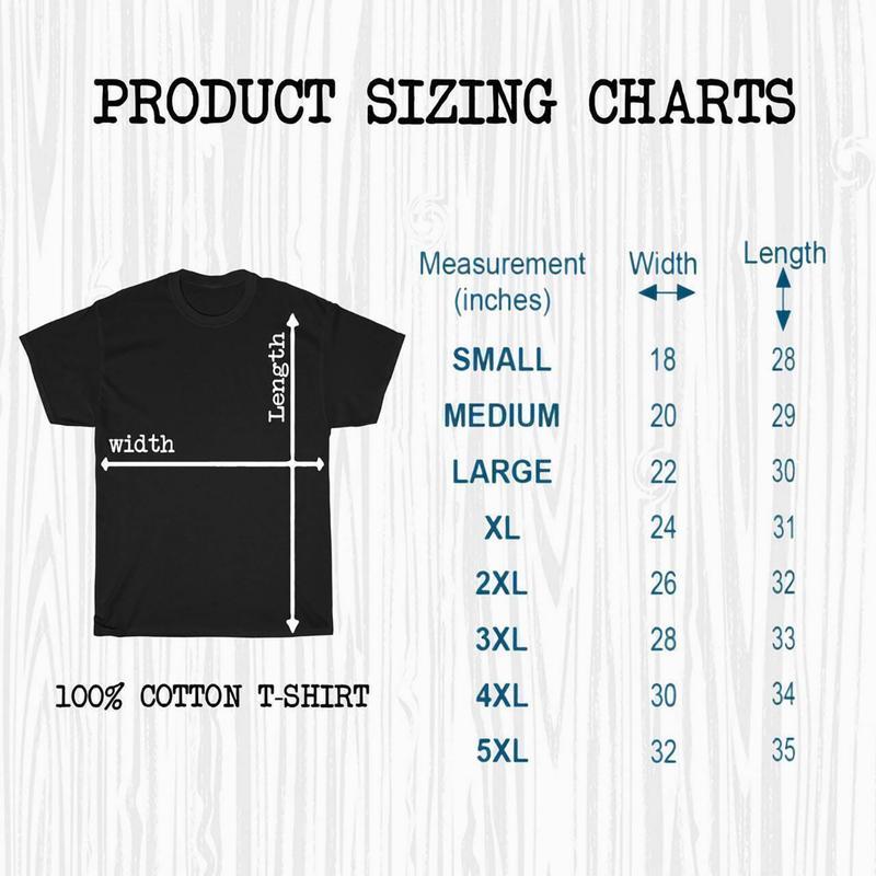 Lebron James Bubble Gum Blue Boxy Cotton Tee Shirt