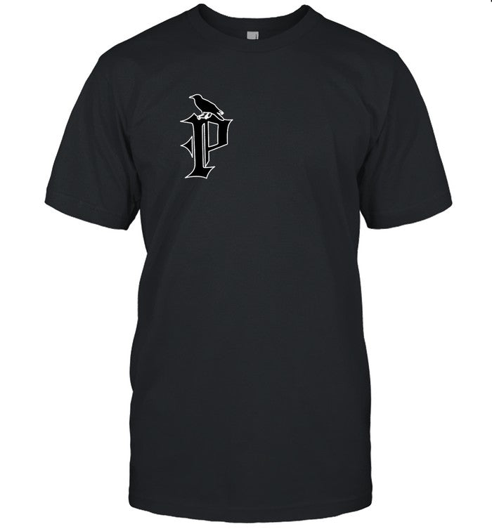 Ph1lza T-Shirt