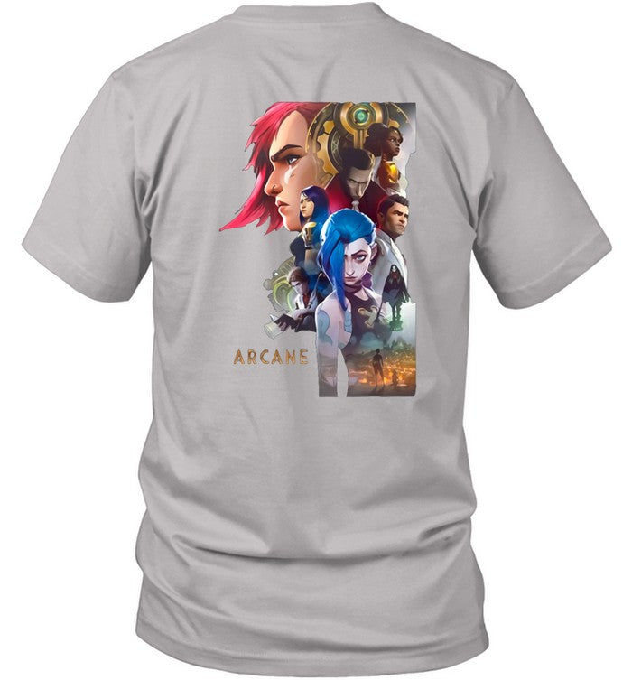 proud to be a lifelong fan of cowboy's 2021 shirtdsadsad